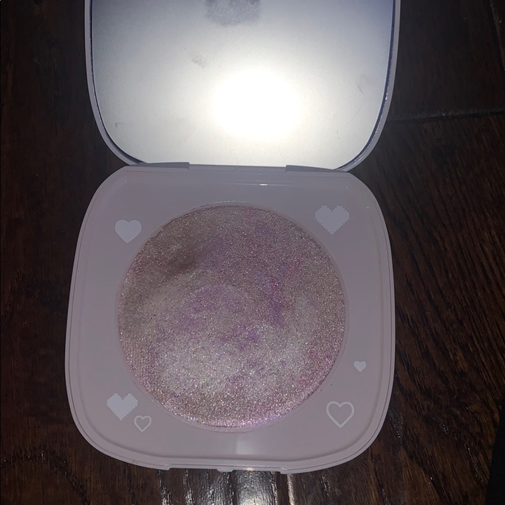 Highlighter bundle - Picture 9 of 9